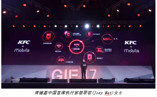 同归科技，同归同归