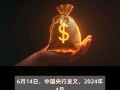 京通科技贷款 多方式全链条金融支持 北京科技型企业贷款余额达114万亿元  北京经济新航标