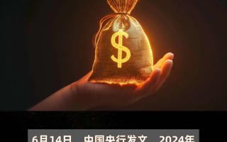 京通科技贷款 多方式全链条金融支持 北京科技型企业贷款余额达114万亿元  北京经济新航标