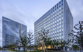北京融新科技中心 北京号最精彩｜独家探访！故宫博物院北院区建设最新进展抢先看