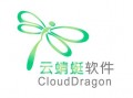 云蜻蜓信息科技 典型案例｜涉开源软件著作权侵权认定案—南京未来高新技术诉江苏云蜻蜓信息科技，刘某侵害计算机软件著作权