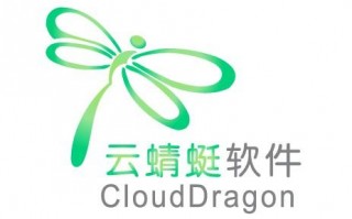 云蜻蜓信息科技 典型案例｜涉开源软件著作权侵权认定案—南京未来高新技术诉江苏云蜻蜓信息科技，刘某侵害计算机软件著作权