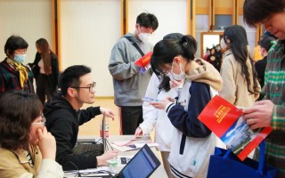 自主招生 科技创新 2021年“新中考”③｜学校自主招生怎么操作？听校长给你具体解答