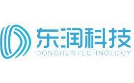 东润电子科技有限公司 陕西东润科技申请电子合同审批管理系统专利，可识别流程异常并引导修复