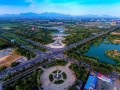 凯城科技园 这3个区6个镇街都在招聘，医院，学校也来了！这波招聘不看吃亏！