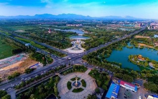 凯城科技园 这3个区6个镇街都在招聘，医院，学校也来了！这波招聘不看吃亏！