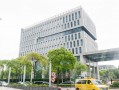 亚芯科技园出租 聚焦MWC上海前沿看点，首探罗德与施瓦茨“全域智联”快闪活动
