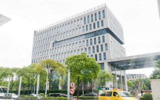 亚芯科技园出租 聚焦MWC上海前沿看点，首探罗德与施瓦茨“全域智联”快闪活动