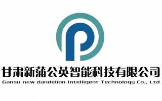 蒲公英智能科技公司 因你，天涯咫尺 ——蒲公英企业智能组网路由体验
