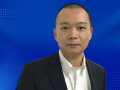 亿幕信息科技有限公司 亿幕CEO常锴谈品牌：不再是自说自话宣传，需构建信任