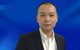亿幕信息科技有限公司 亿幕CEO常锴谈品牌：不再是自说自话宣传，需构建信任
