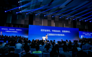 上海小牛科技有限公司，上海小牛科技有限公司官网
