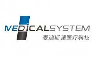 苏州麦迪斯顿医疗科技股份有限公司 3连板麦迪科技：与优必选合资成立的苏州优麦已设立完成，项目目前投入较小