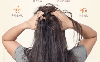 高科技洗发水 防脱洗发水真实测评第一名！实测好用的不脱发洗发水排行榜第一名