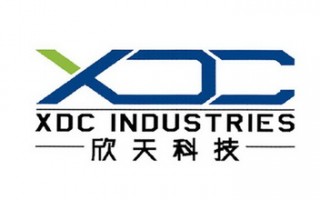至天科技有限公司 欣天科技：截止至2025年5月30日，公司股东总户数为15,064户