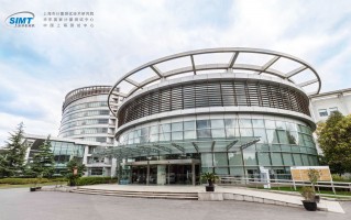 上海科技研究院 太突然！成立6年多，美科技巨头上海AI研究院解散，官方回应：艰难的决定，全力支持员工顺利过渡