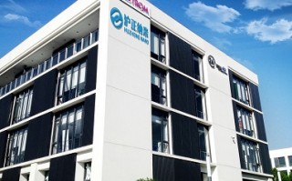 装修建材选不对，十年后家里可能只剩“回忆”了？