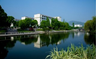苏州科技大学美术校考 苏州科技大学，2024年在江苏省各专业，录取最低分及录取位次