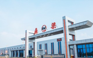 鼎梁消防科技有限公司 山东鼎梁消防科技有限公司多次因产品质量问题被查处