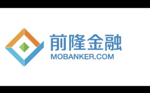 迅隆信息科技 青岛迅隆信息科技有限责任公司正式成立运营