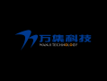 北京万集科技有限公司 万集科技出资1000万元成立广州万集数字技术有限公司，持股100%