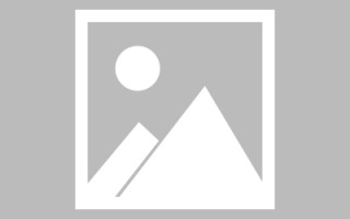 中国科技大学专升本 各省市专升本有哪些院校实力较好？