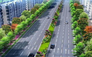 东莞长安振安科技园 东莞安力科技园，留下多少打工美好回忆