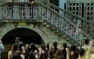 美朔科技公司 骗局！“月薪8万，整形后安排入职，没钱可以贷款”