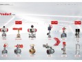 绍兴永盛科技 浙江永盛科技申请在线链夹清洁装置及其使用方法专利，能够防止污垢落在薄膜上从而提高产品质量