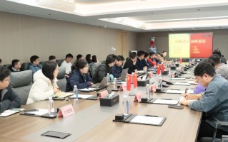 中联科技 中联科技 2024 年年度股东会会议决议公布