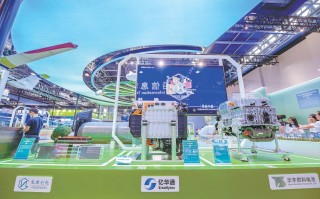 北京多科技有限公司 北京国际科技创新中心——集中力量攻克关键核心技术