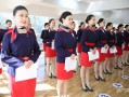 北京中航天使教育科技集团 北京一公司借“疫情，战争，坠机”蹭热度营销，被重罚