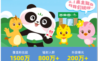 萌电猫科技，萌猫科技有限公司