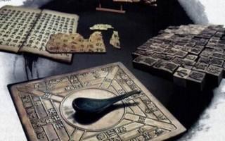 中国古代的科技 不止“四大发明” 中国古代这88项重要发明你知道吗？