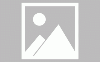 gtd时间管理软件 安卓 给大家介绍几款GTD类的待办事项管理工具
