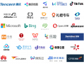 网络科技公司是做什么的 京东旗下一网络科技公司更名为人工智能公司