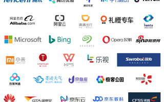 网络科技公司是做什么的 京东旗下一网络科技公司更名为人工智能公司