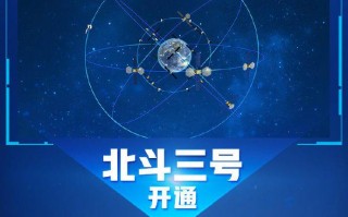 中国现在的科技成就 为祖国点赞！2020年中国科技成就盘点