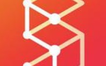西安二三数字科技有限公司 五条CEO宁炳杨：用户参与收益分配「五条」尽显社会“担当”