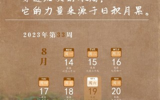 云南好礼科技有限公司 成功晋级国家级文创IP序列！盘龙区3款产品2家企业荣获2023“中国好礼”