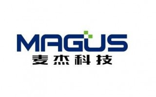 麦杰科技有限公司 上海麦杰科技股份有限公司：云边协同一体化数据平台赋能企业数据管理