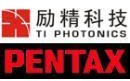 上海励精科技有限公司 @松江人，月薪最高15万，“职”等你来