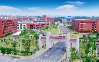 佛山科技大学毕业 佛山科技学院产教融合创新实践：教育模式转型的湾区样本