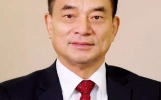 刘永好科技 刘永好委员：研发芯片，攻克“卡脖子”