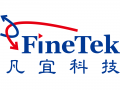 凡宜科技有限公司 最高月薪15000！这场民营企业招聘会正式开启