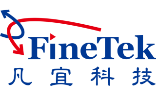 凡宜科技有限公司 最高月薪15000！这场民营企业招聘会正式开启