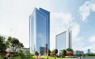 上海润哪科技 上海润宇州科技有限公司成立，注册资本1000万人民币
