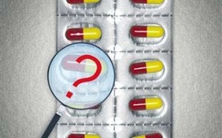 舒惟科技 仿制药企业的“生死时速”：目前仅588%产品过关