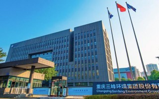 三峰科技官网 三峰科技企业孵化器：多维度服务 打造新型科技企业创新创业孵化器