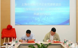 翰颖科技，上海瀚颖电子有限公司